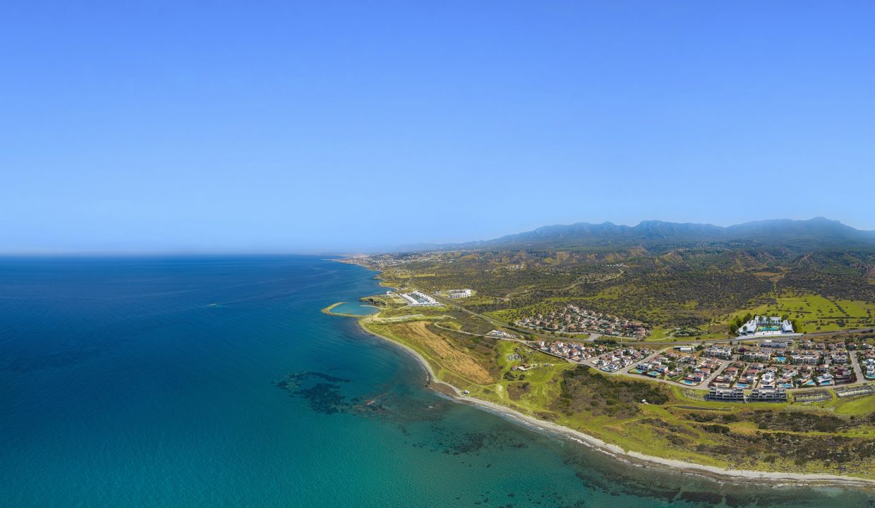 Air View 1 (1)